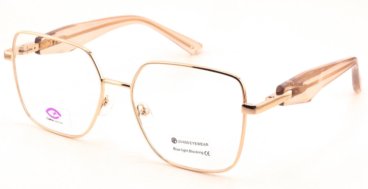 Celine Optical 81588