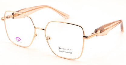 Celine Optical 81588