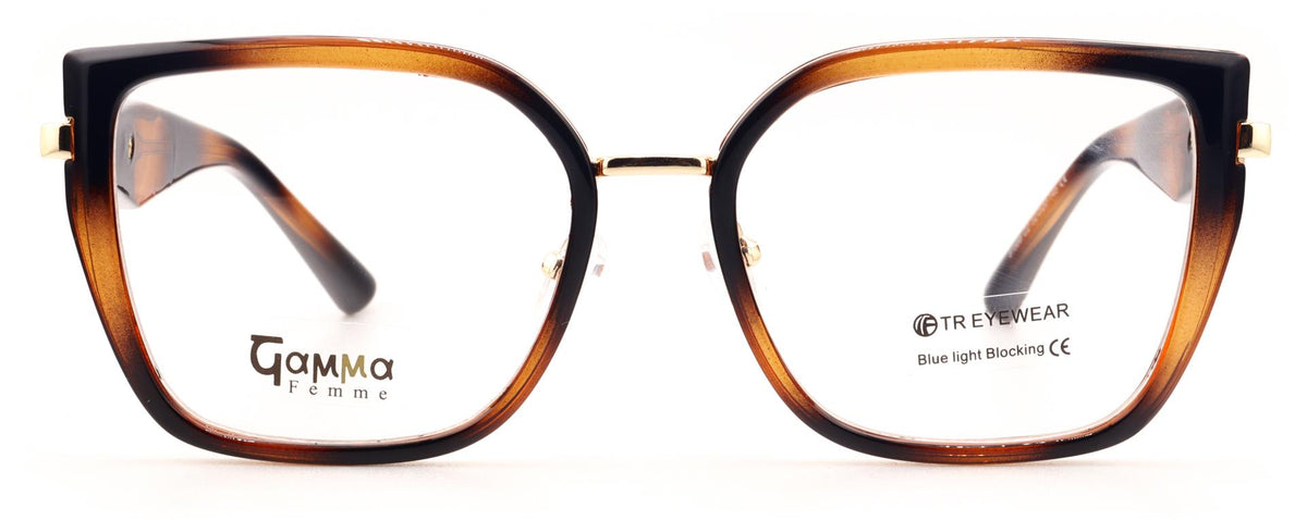 Gamma Femme 81589