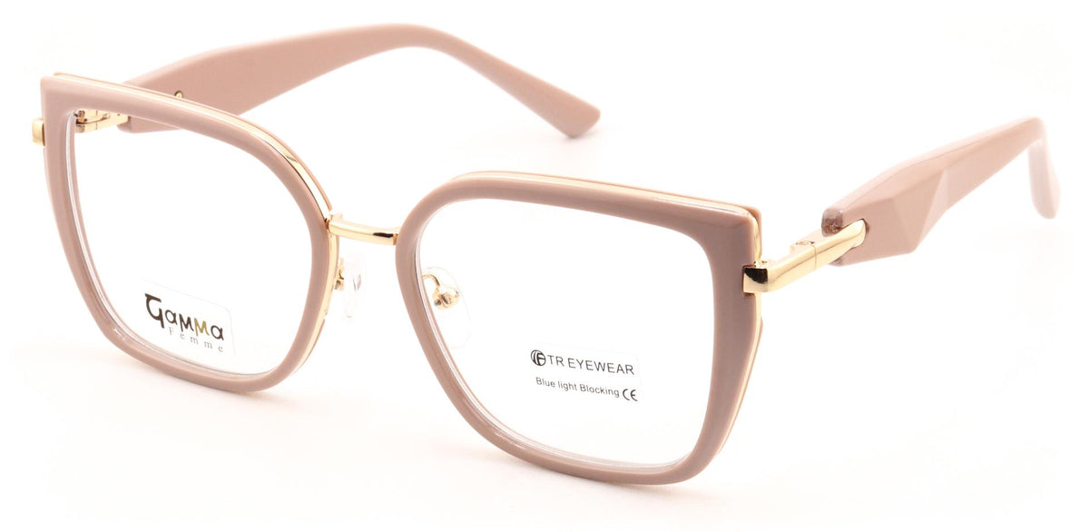 Gamma Femme 81589