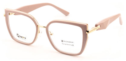 Gamma Femme 81589