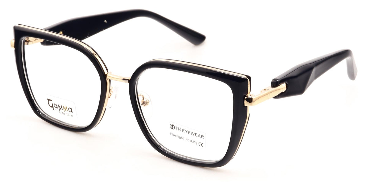 Gamma Femme 81589