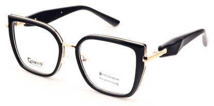 Gamma Femme 81589