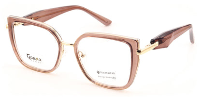 Gamma Femme 81589