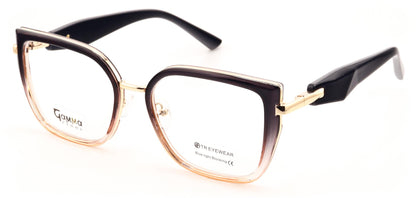 Gamma Femme 81589