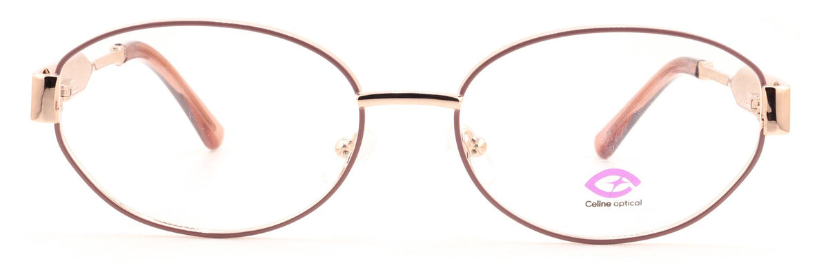 Celine Optical 81591