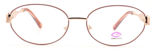 Celine Optical 81591