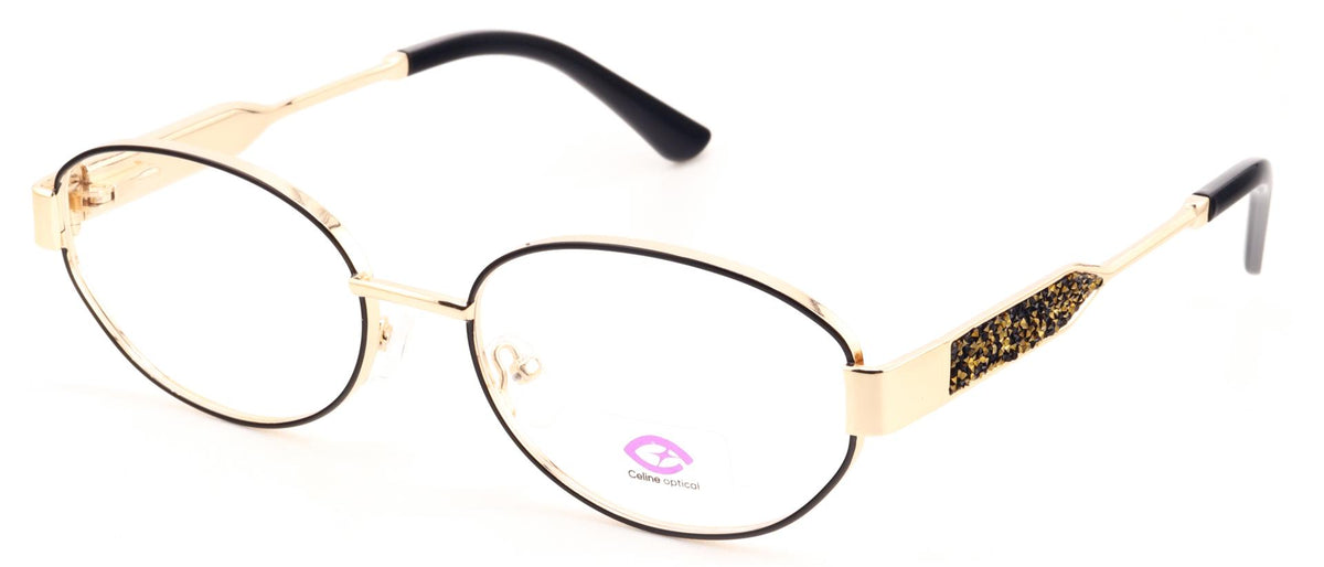 Celine Optical 81591