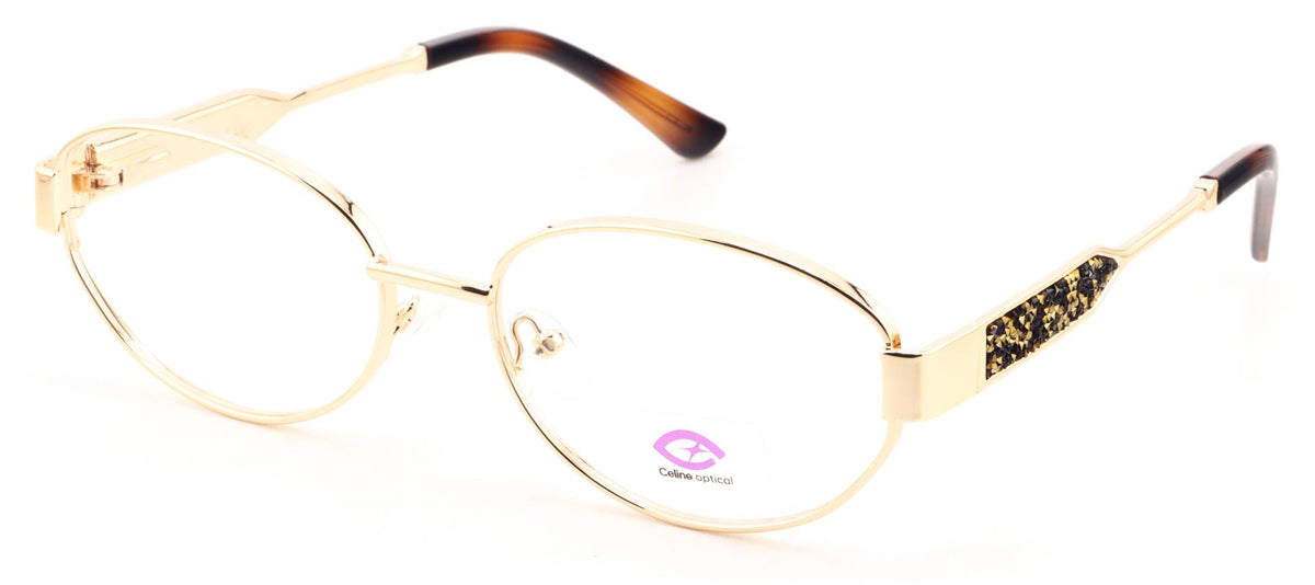 Celine Optical 81591
