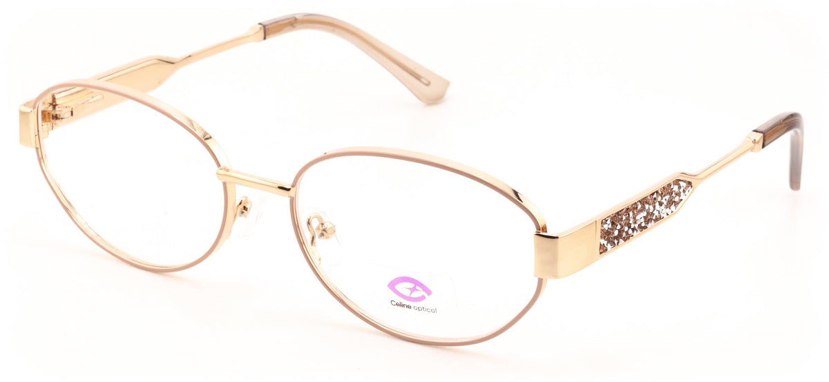 Celine Optical 81591