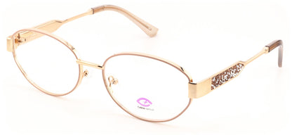 Celine Optical 81591