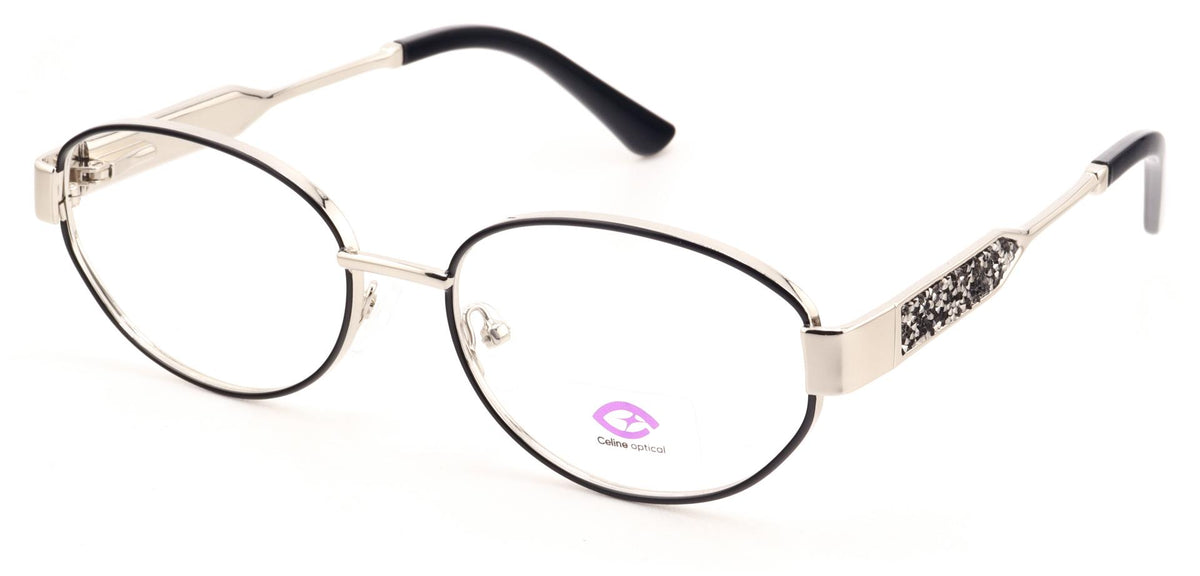 Celine Optical 81591