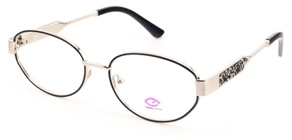Celine Optical 81591