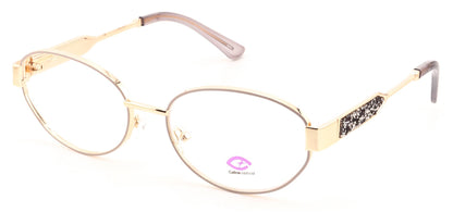 Celine Optical 81591