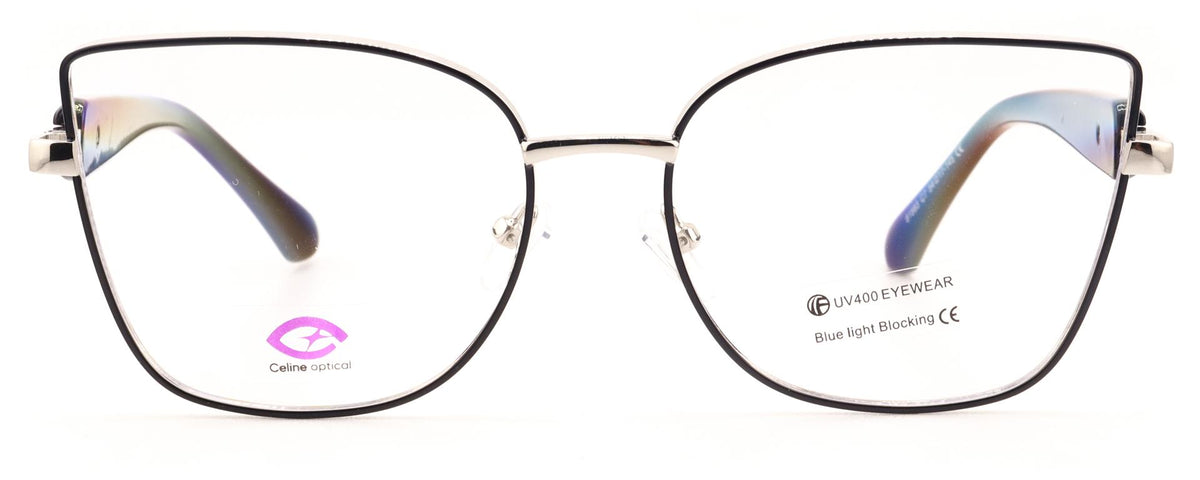 Celine Optical 81593