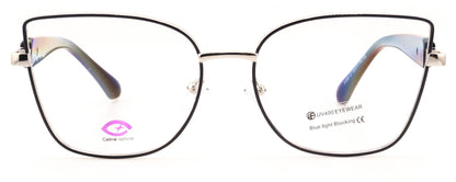 Celine Optical 81593