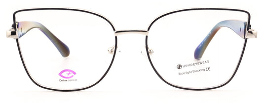 Celine Optical 81593
