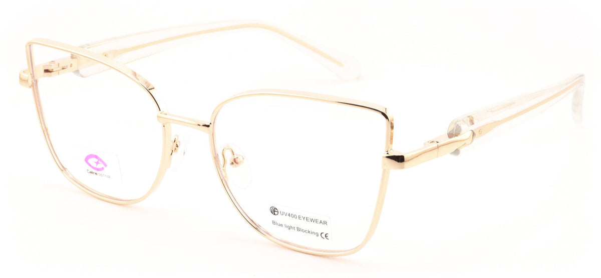Celine Optical 81593