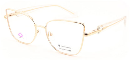 Celine Optical 81593