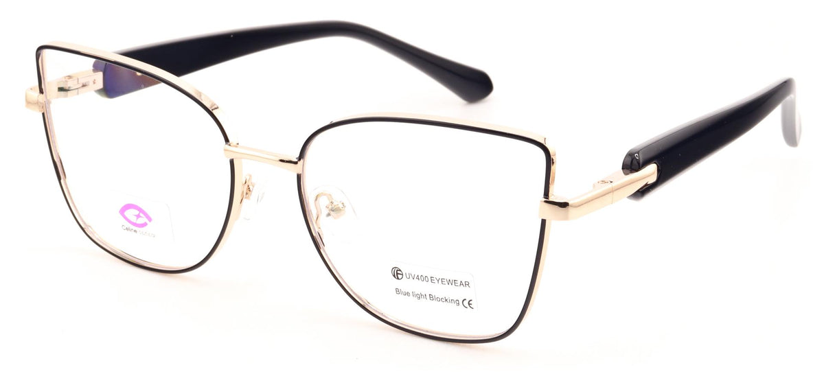 Celine Optical 81593