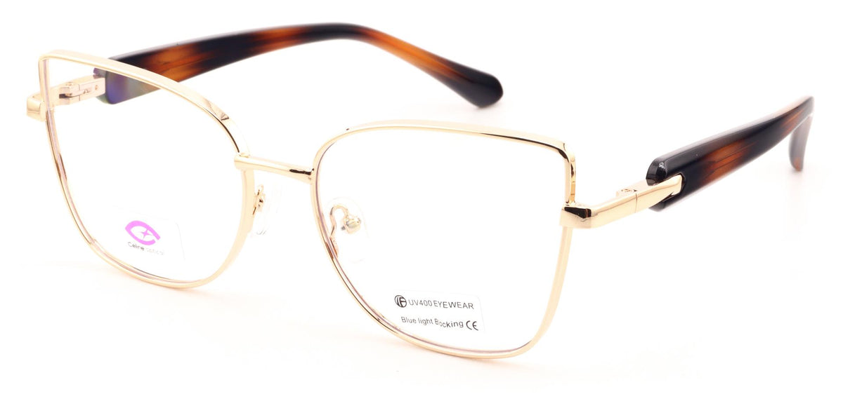Celine Optical 81593