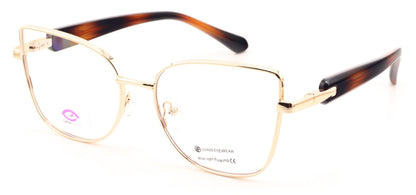 Celine Optical 81593