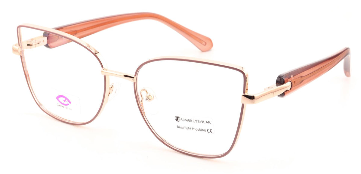 Celine Optical 81593