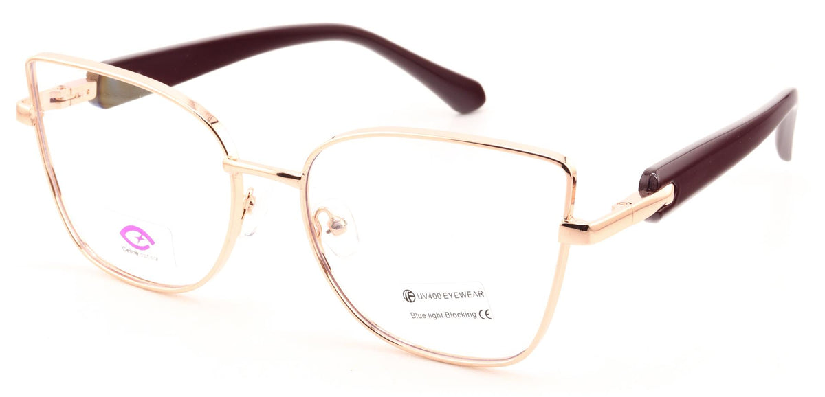 Celine Optical 81593