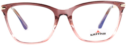 KRITISH 81595
