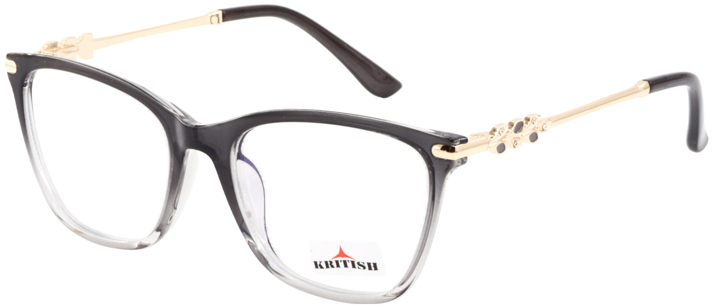 KRITISH 81595