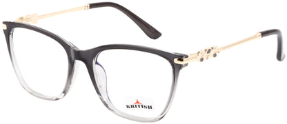 KRITISH 81595