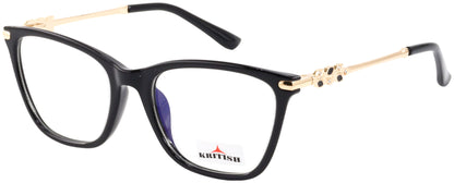 KRITISH 81595