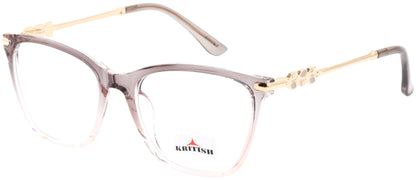 KRITISH 81595