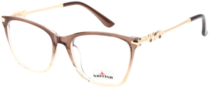 KRITISH 81595