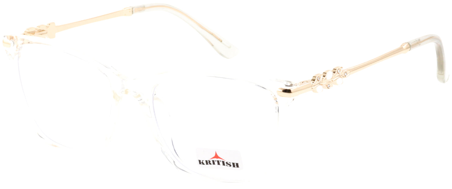 KRITISH 81595