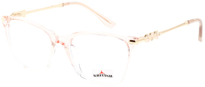 KRITISH 81595