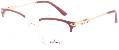 KRITISH 81595
