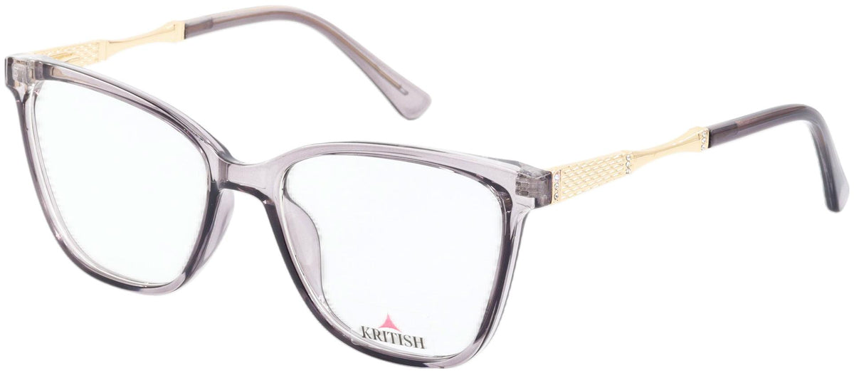 Kritish 81596