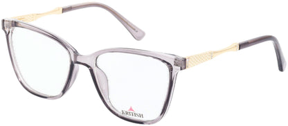 Kritish 81596
