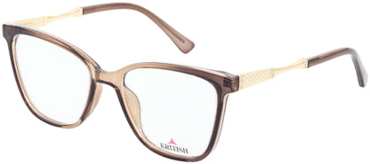 Kritish 81596