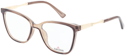 Kritish 81596
