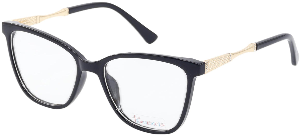Kritish 81596