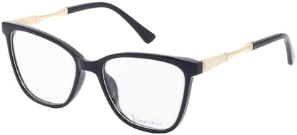Kritish 81596