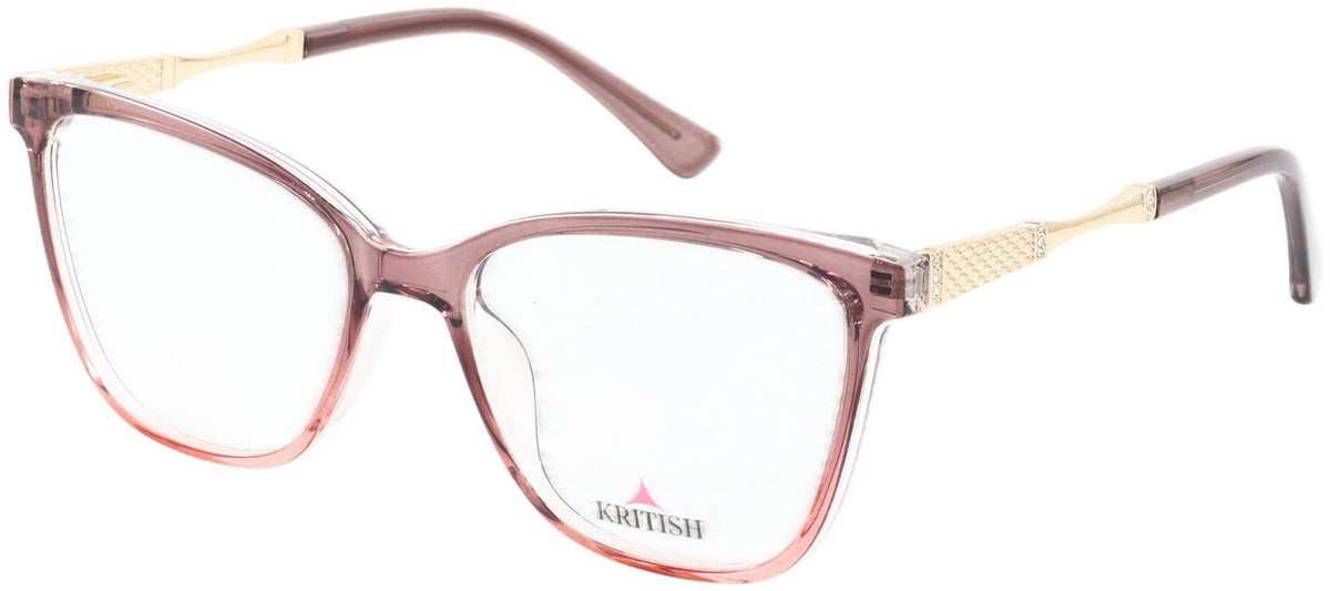 Kritish 81596