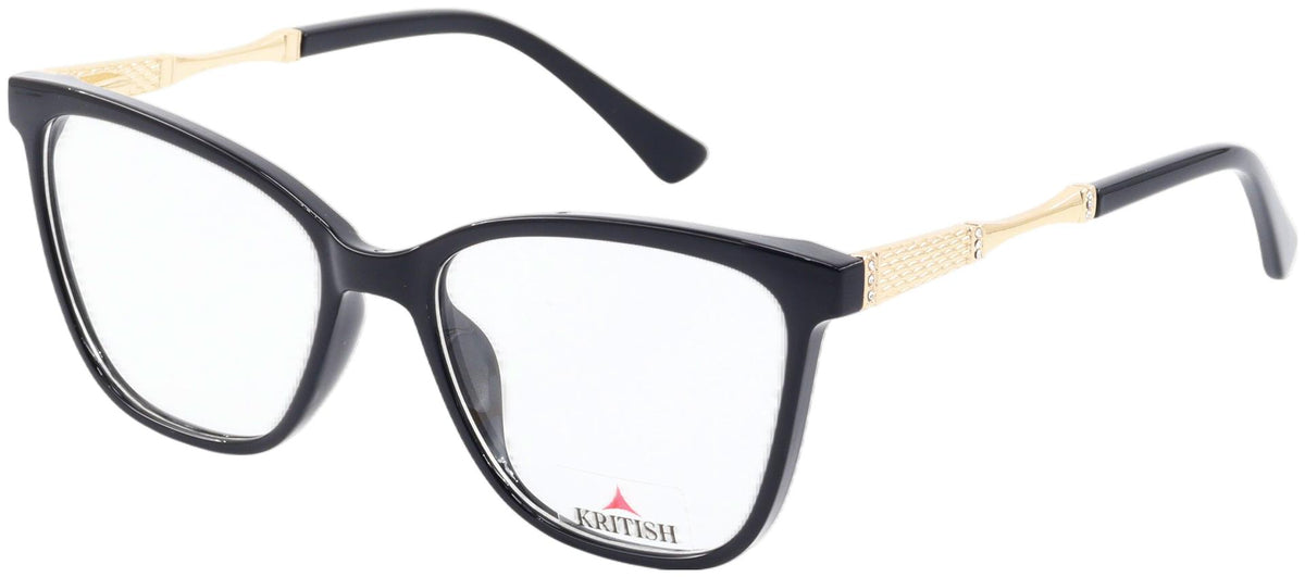 Kritish 81596