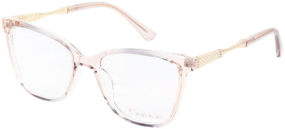 Kritish 81596
