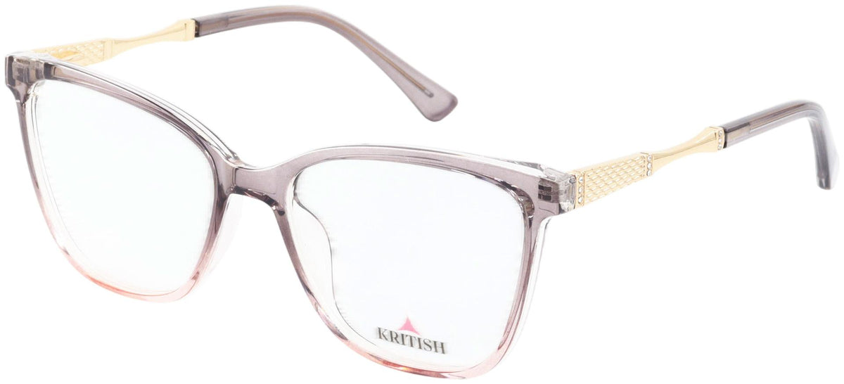 Kritish 81596