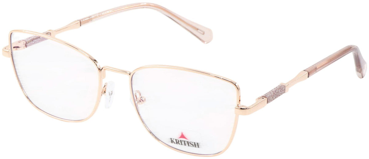Kritish 81611