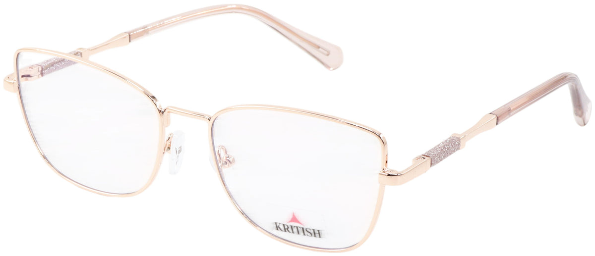 Kritish 81611