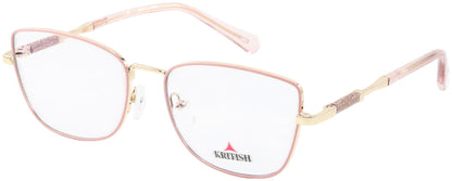 Kritish 81611